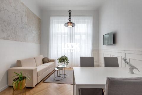 Obr�zek nen� k dispozici.