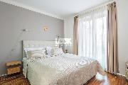 Pron�jem, kr�sn� byt 2+kk, Hole�kova,Praha 5 - Sm�chov, 45 m2, metro, bl�zko centra, �klid