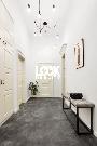 Pron�jem, kr�sn� byt 2+kk, Hole�kova, Praha 5 - Sm�chov, 50 m2, metro, bl�zko centra, �klid