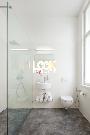 Pron�jem, kr�sn� byt 2+kk, Hole�kova, Praha 5 - Sm�chov, 50 m2, metro, bl�zko centra, �klid
