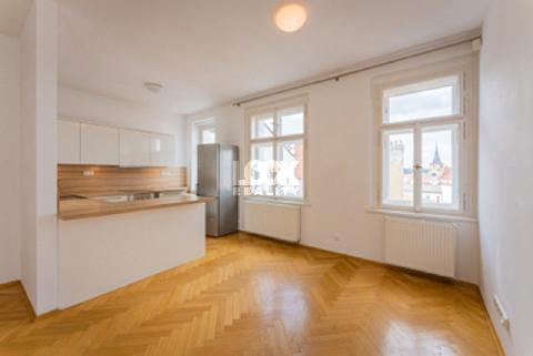 Obrzek nen k dispozici.