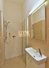 Pron�jem, kr�sn� byt 3+1, 75 m2, Vratislavova, Praha 2-Vy�ehrad, za��zen�, 2 koupelny, u Vltavy