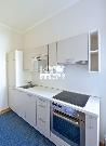 Pron�jem, kr�sn� byt 3+1, 75 m2, Vratislavova, Praha 2-Vy�ehrad, za��zen�, 2 koupelny, u Vltavy