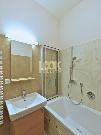 Pron�jem, kr�sn� byt 3+1, 75 m2, Vratislavova, Praha 2-Vy�ehrad, za��zen�, 2 koupelny, u Vltavy