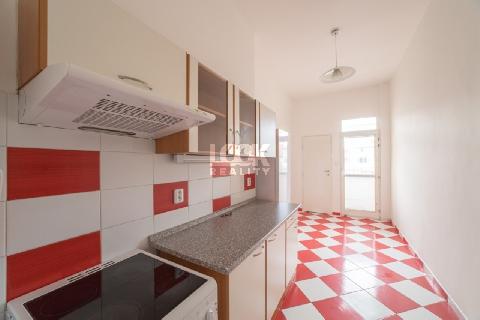 Obr�zek nen� k dispozici.