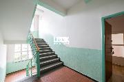 Fotka 10