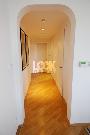 Pron�jem, kr�sn� byt 3+1, Jan��kovo n�b�e��, Praha 5 - Sm�chov, 83 m2, nedaleko metra And�l