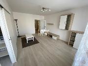 Pronjem, krsn byt 3+1, Kurzova, Praha 13 - Stodlky, 72 m2, lodie, dva nepchoz pokoje, u parku