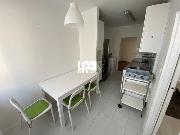 Pronjem, krsn byt 3+1, Kurzova, Praha 13 - Stodlky, 72 m2, lodie, dva nepchoz pokoje, u parku