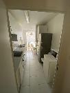 Pronjem, krsn byt 3+1, Kurzova, Praha 13 - Stodlky, 72 m2, lodie, dva nepchoz pokoje, u parku