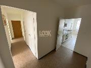 Pronjem, krsn byt 3+1, Kurzova, Praha 13 - Stodlky, 72 m2, lodie, dva nepchoz pokoje, u parku