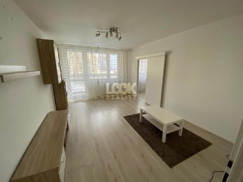 Obr�zek nen� k dispozici.