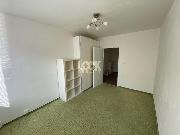 Pron�jem, kr�sn� byt 3+1, Kurzova, Praha 13 - Stod�lky, 72 m2, lod�ie, dva nep�choz� pokoje, u parku