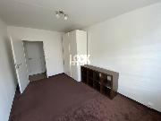 Pron�jem, kr�sn� byt 3+1, Kurzova, Praha 13 - Stod�lky, 72 m2, lod�ie, dva nep�choz� pokoje, u parku