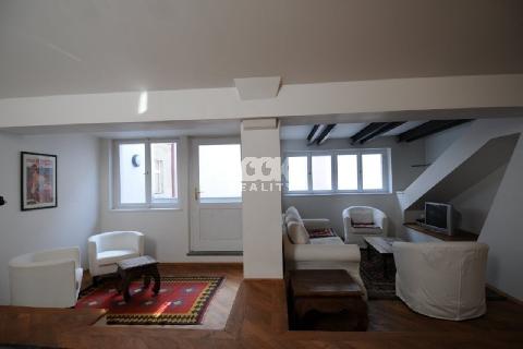 Obr�zek nen� k dispozici.