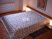 Pron�jem, kr�sn� byt 3+1, Odbor�, Praha 2 -Nov� M�sto, 96 m2, balk�n 4 m2, bl�zko metra