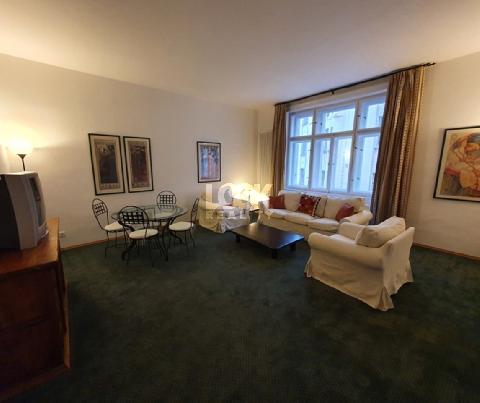 Obr�zek nen� k dispozici.