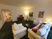 Pron�jem, kr�sn� byt 3+1, Odbor�, Praha 2 - Nov� M�sto, 87 m2, nedaleko Karlova n�m�st�, metro