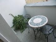 Pron�jem, kr�sn� byt 3+1, Odbor�, Praha 2 -Nov� M�sto, 96 m2, balk�n 4 m2, bl�zko metra