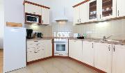 Pron�jem, kr�sn� byt 3+kk, Na Koza�ce, Praha 2 - Vinohrady, 60 m2, u parku, mo�no kr�tkodob�