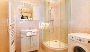 Pron�jem, kr�sn� byt 3+kk, Na Koza�ce, Praha 2 - Vinohrady, 60 m2, u parku, mo�no kr�tkodob�