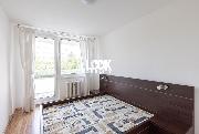 Pron�jem, kr�sn� byt 3+kk, Pet�rkova, Praha 4 - Chodov, 66 m2, lod�ie, dva nepr�choz� pokoje, park
