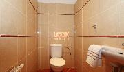Pronjem, krsn byt 3+kk, Szavsk, Praha 2 - Vinohrady, 85 m2, gar, u Riegrovch sad, u metra