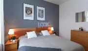 Pron�jem, kr�sn� byt 3+kk, S�zavsk�, Praha 2 - Vinohrady, 85 m2, gar�, u Riegrovch sad�, u metra