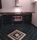 Pronjem, krsn byt 4+1, 184 m2, Vlask, Praha 1 Hradany, zahrada, u Malostranskho nmst