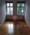 Pronjem, krsn byt 4+1, 184 m2, Vlask, Praha 1 Hradany, zahrada, u Malostranskho nmst