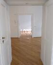 Pronjem, krsn byt 4+1, 184 m2, Vlask, Praha 1 Hradany, zahrada, u Malostranskho nmst