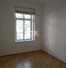 Pronjem, krsn byt 4+1, 184 m2, Vlask, Praha 1 Hradany, zahrada, u Malostranskho nmst