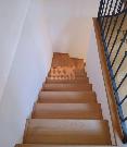 Pronjem, krsn byt 4+1, 184 m2, Vlask, Praha 1 Hradany, zahrada, u Malostranskho nmst