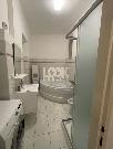 Pronjem, krsn byt 4+1, Biskupsk, Praha 1 - Nov Msto, 130 m2, u metra Nmst republiky, park