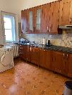 Pronjem, krsn byt 4+1, Biskupsk, Praha 1 - Nov Msto, 130 m2, u metra Nmst republiky, park
