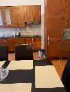 Pronjem, krsn byt 4+1, Biskupsk, Praha 1 - Nov Msto, 130 m2, u metra Nmst republiky, park