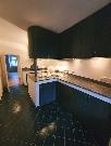 Pronjem, krsn byt 4+1, Vlask, Praha 1 -Hradany, 170 m2, terasa 17 m2, u Malostranskho nmst