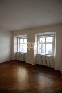 Pronjem, krsn byt 4+1, Vlask, Praha 1 -Hradany, 170 m2, terasa 17 m2, u Malostranskho nmst
