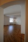 Pronjem, krsn byt 4+1, Vlask, Praha 1 -Hradany, 170 m2, terasa 17 m2, u Malostranskho nmst