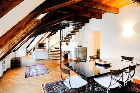 Obr�zek nen� k dispozici.