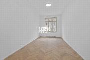 Pron�jem, kr�sn� byt, 4+kk, 87 m2, Sezimova, Praha 4 - Nusle, u N�m�st� Brat�� Synk�