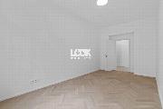 Pron�jem, kr�sn� byt, 4+kk, 87 m2, Sezimova, Praha 4 - Nusle, u N�m�st� Brat�� Synk�