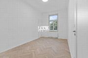 Pron�jem, kr�sn� byt, 4+kk, 87 m2, Sezimova, Praha 4 - Nusle, u N�m�st� Brat�� Synk�