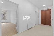 Pron�jem, kr�sn� byt, 4+kk, 87 m2, Sezimova, Praha 4 - Nusle, u N�m�st� Brat�� Synk�