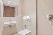 Pron�jem, kr�sn� byt, 4+kk, 87 m2, Sezimova, Praha 4 - Nusle, u N�m�st� Brat�� Synk�