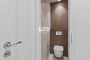 Pron�jem, kr�sn� byt, 4+kk, 87 m2, Sezimova, Praha 4 - Nusle, u N�m�st� Brat�� Synk�