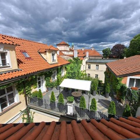 Obr�zek nen� k dispozici.