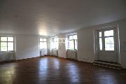 Pron�jem, kr�sn� byt s terasou, 4+1, Vla�sk�, Praha 1 - Mal� Strana, 178 m2, 2 koupelny, centrum