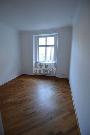 Pron�jem, kr�sn� byt s terasou, 4+1, Vla�sk�, Praha 1 - Mal� Strana, 178 m2, 2 koupelny, centrum