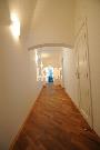 Pron�jem, kr�sn� byt s terasou, 4+1, Vla�sk�, Praha 1 - Mal� Strana, 178 m2, 2 koupelny, centrum